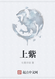 上紫
