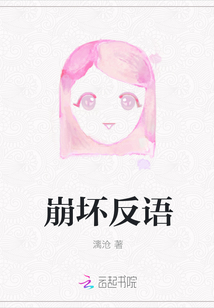 崩壞反語