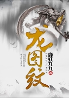 龍圖紋在線閱讀