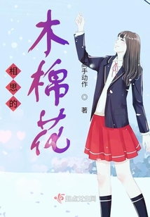 相思的木棉花