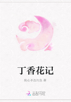 丁香花記在線閱讀