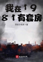 我在1981有套房在線閱讀