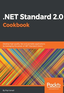 .NET Standard 2.0 Cookbook
