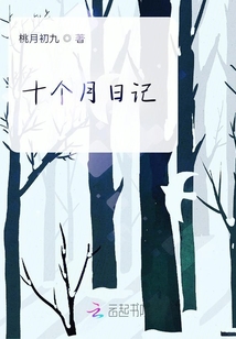 十個(gè)月日記