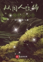 从同人改编开始的up主