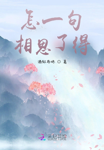 怎一句相思了得