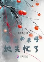 專業女殺手她失憶了！在線閱讀