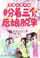 穿越后每天都盼著三個后娘脫單在線閱讀