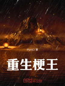 重生梗王