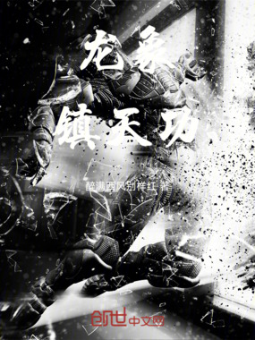 龙象镇天功在线阅读