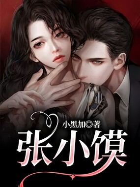 张小馍在线阅读