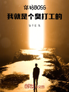 你好BOSS，我就是个打工的在线阅读