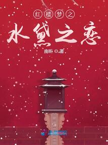 红楼梦之水黛之恋