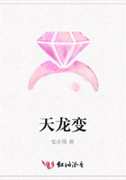 天龍變在線閱讀
