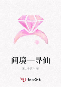 间境—寻仙