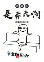 我真不是莽夫啊在線閱讀