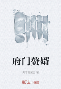 府门赘婿