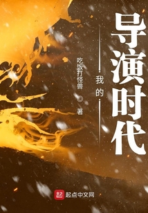 我的导演时代在线阅读