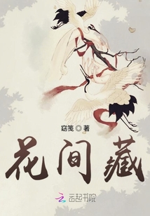 花間藏