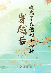穿越后我成了大佬的小心肝