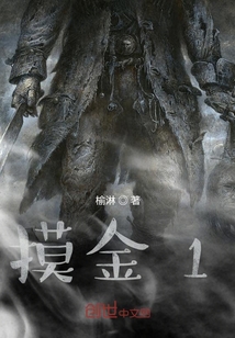 摸金1
