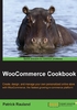 WooCommerce Cookbook