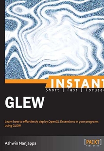 Instant GLEW