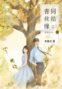 同結青絲緣2：此情可待