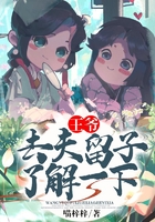 王爺，去夫留子了解一下？在線閱讀