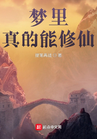 夢里真的能修仙在線閱讀