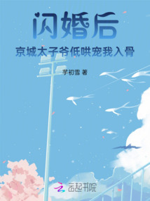 閃婚后:京城太子爺?shù)秃鍖櫸胰牍? class=