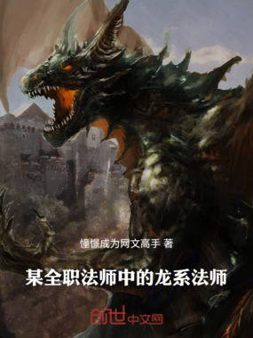 某全职法师中的龙系法师在线阅读
