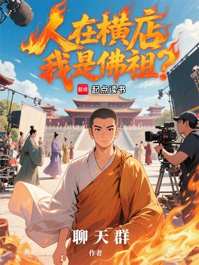 人在横店，我是佛祖？在线阅读