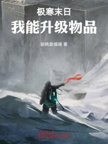 極寒末日：我能升級物品