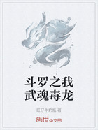 斗罗之我武魂毒龙在线阅读