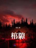 棺隙在线阅读