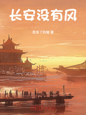 长安没有风在线阅读