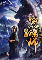 敗家器魂師在線閱讀
