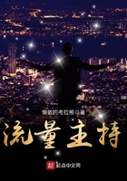 流量主持在線閱讀
