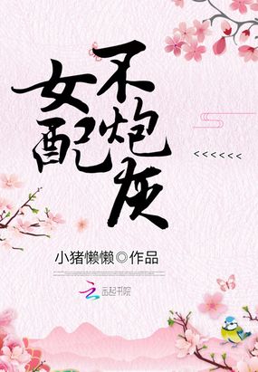 女配不炮灰在线阅读