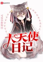 大天使日记在线阅读