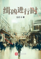 缉凶进行时在线阅读