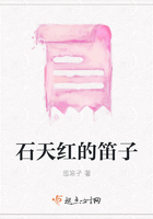 石天紅的笛子在線閱讀