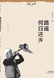 路遙何日還鄉
