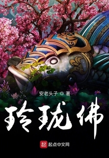 圣甲御天罡