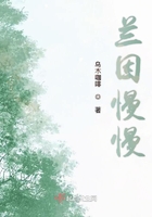 蘭因慢慢在線閱讀