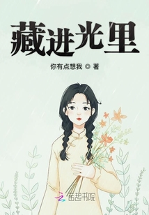 藏進光里