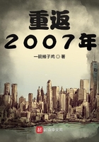 重返2007年在線閱讀