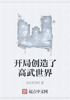 開局創造了高武世界在線閱讀