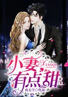 小妻有点甜在线阅读